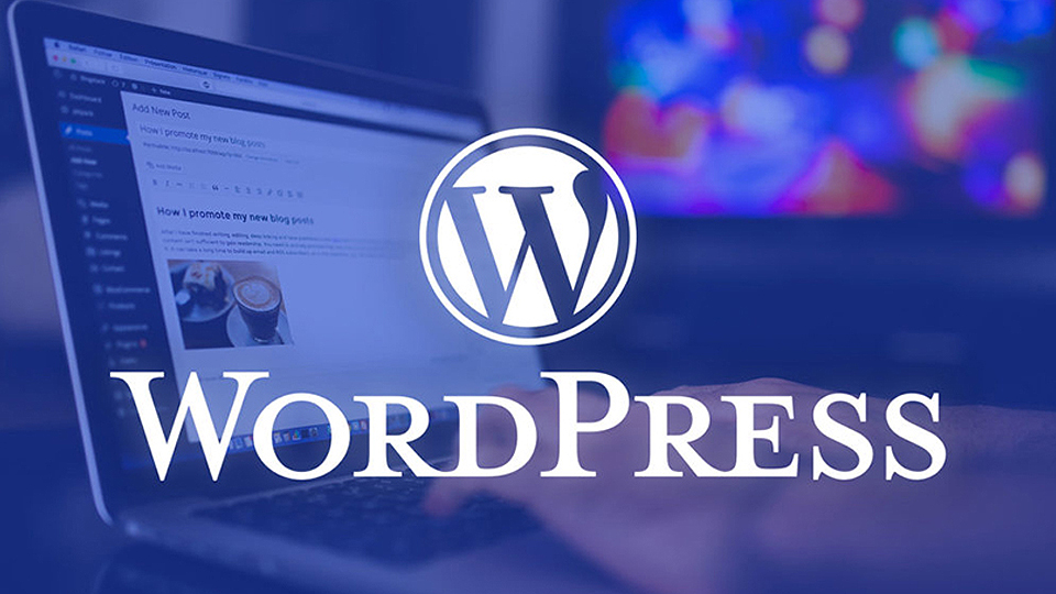 Créer des tâches et des listes de contrôle dans l’éditeur WordPress avec un nouveau plugin